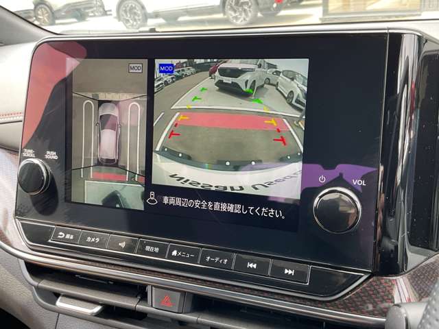 複数画像8