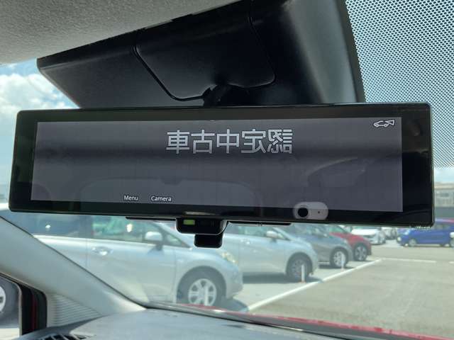 複数画像14