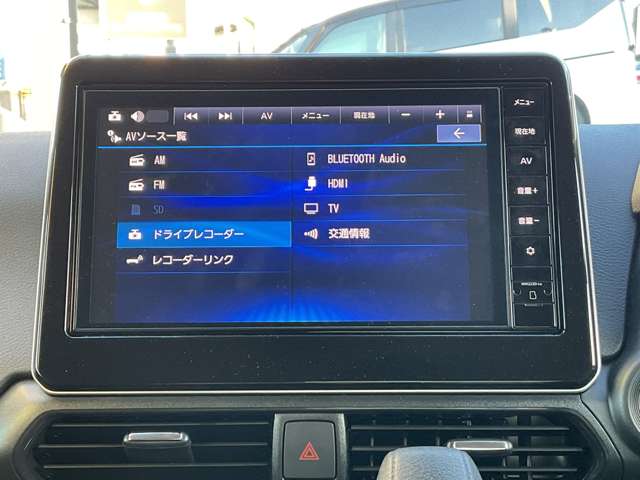 複数画像11