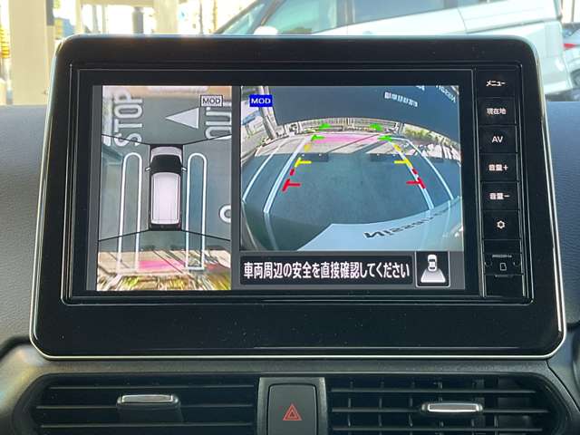 複数画像5
