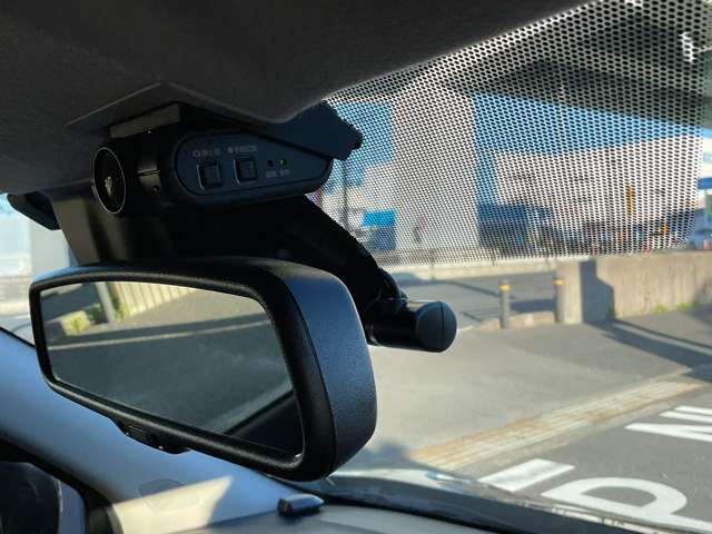 複数画像8