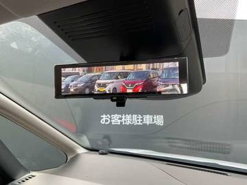 複数画像6