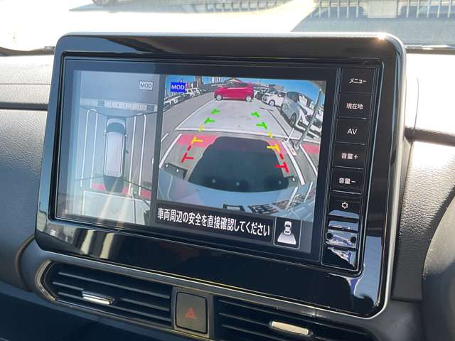 複数画像8