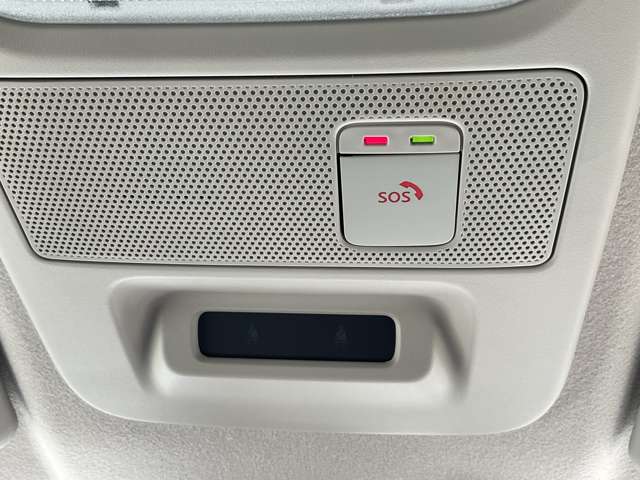 複数画像37