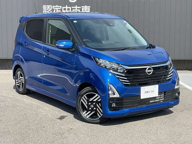 複数画像41