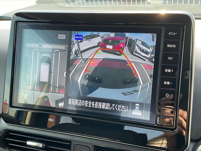 複数画像8