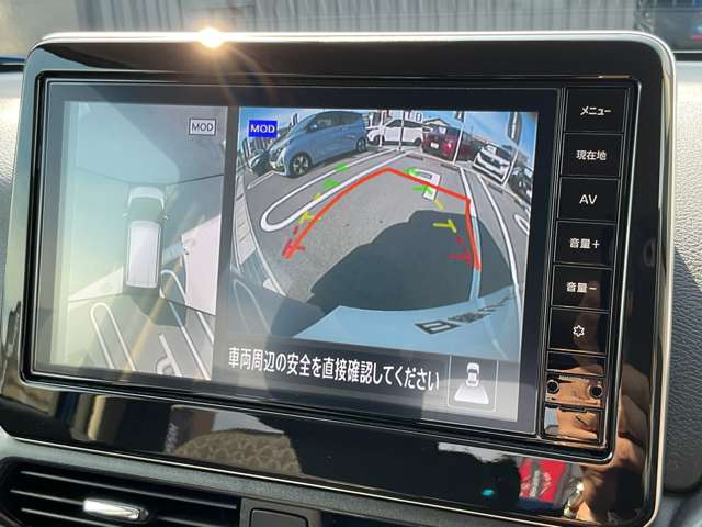 複数画像9