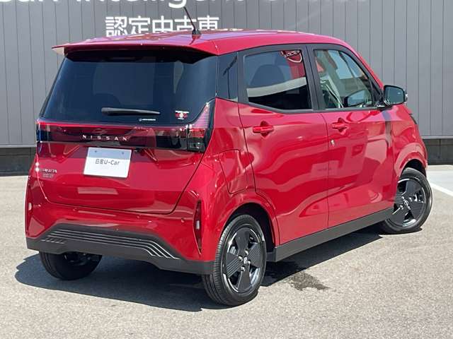 複数画像2