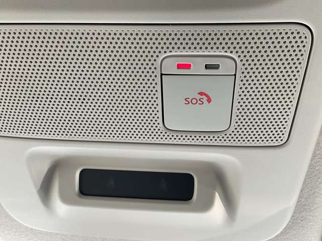複数画像43