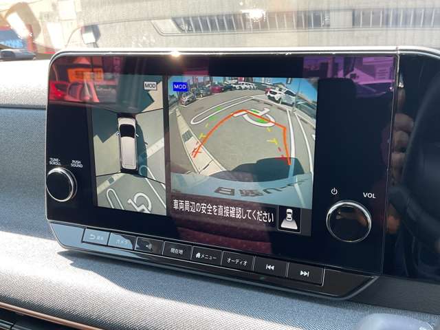 複数画像8