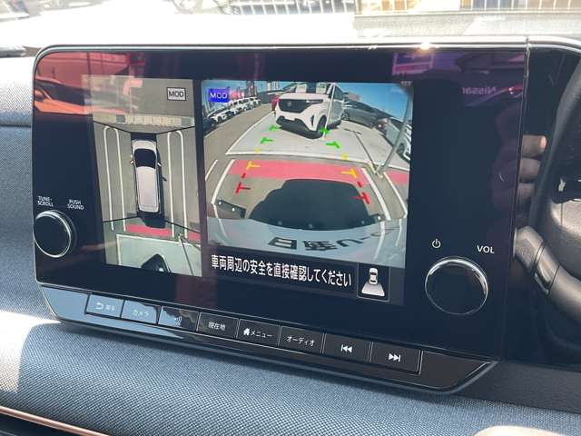 複数画像9