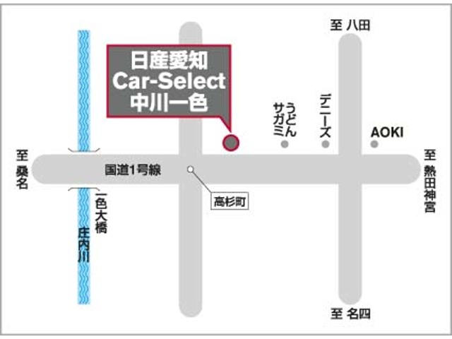 複数画像20