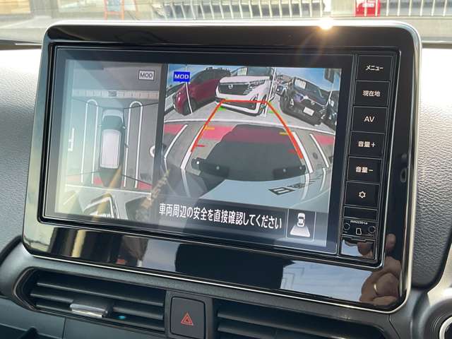 複数画像8