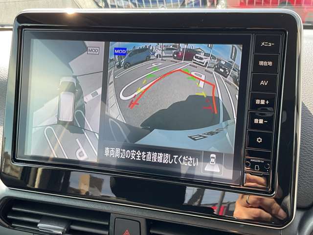 複数画像9
