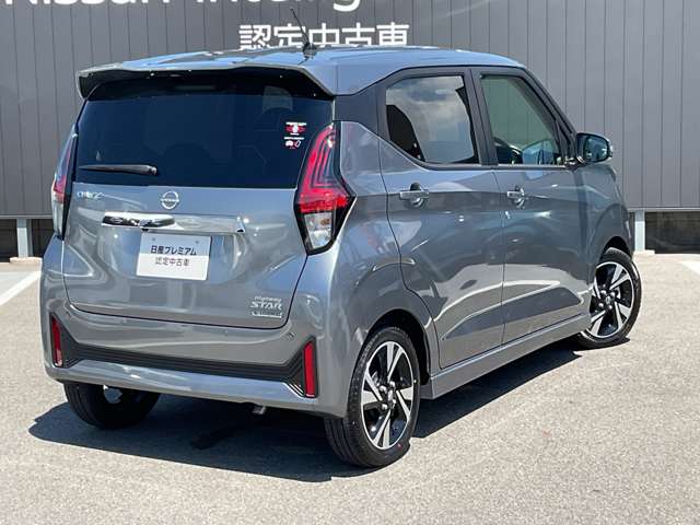 複数画像2