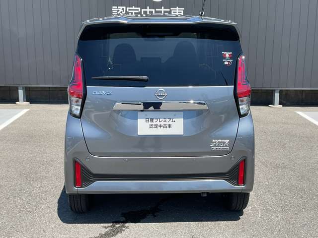 複数画像33
