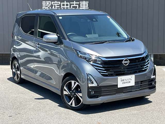 複数画像36