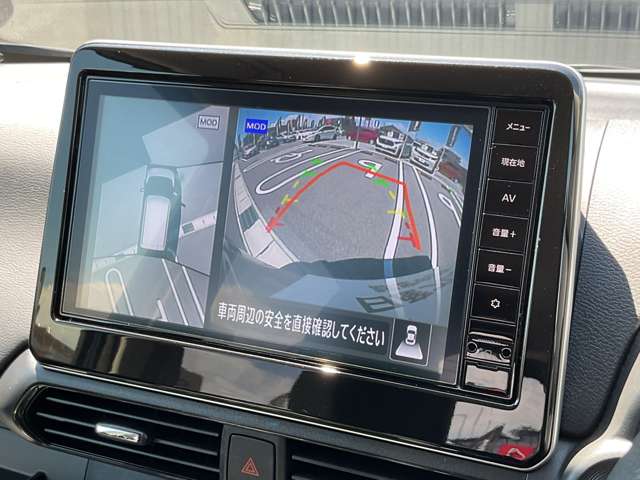 複数画像9