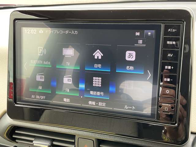 複数画像11