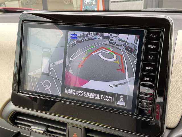 複数画像12