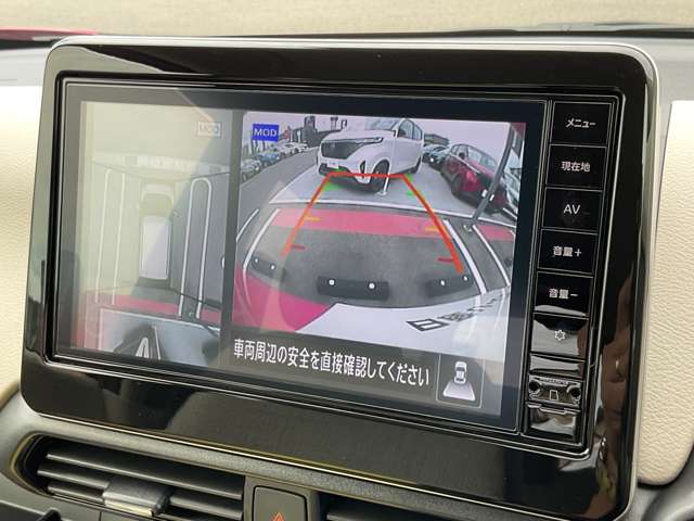 複数画像13