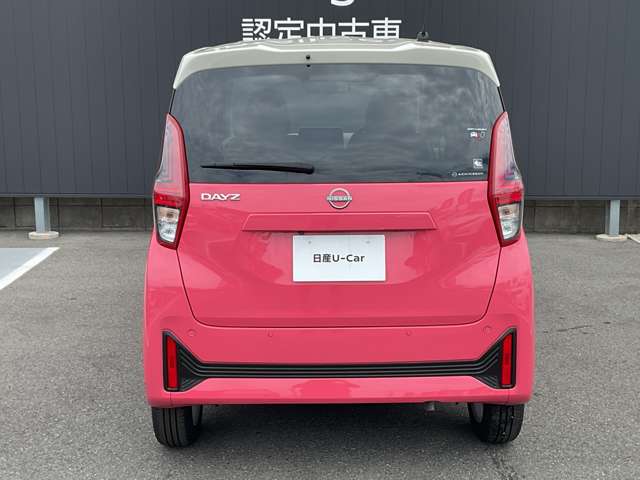 複数画像37