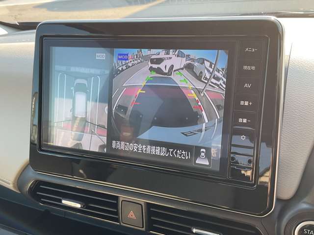 複数画像8