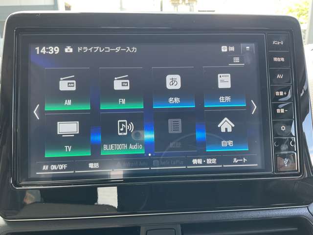 複数画像10
