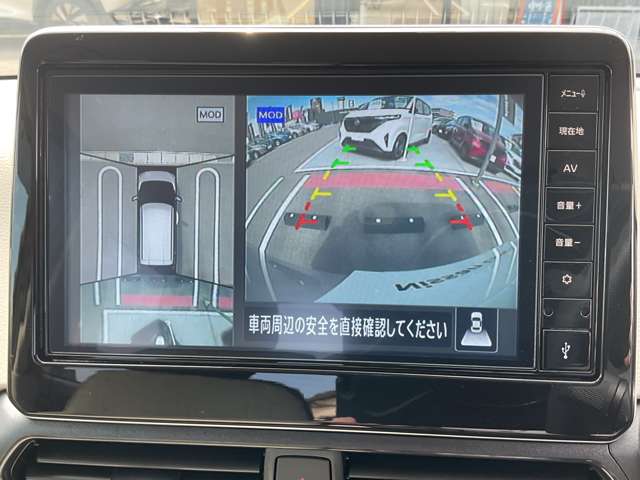 複数画像11