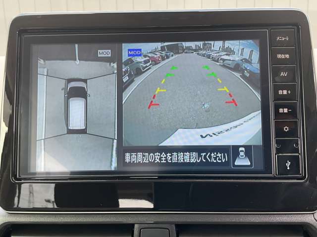 複数画像12