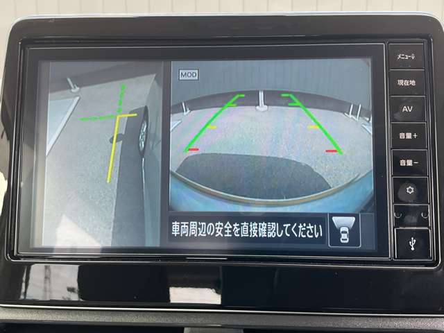 複数画像13