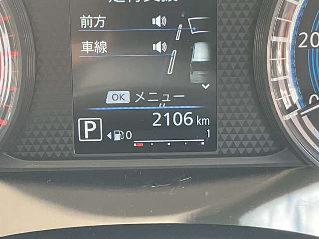 複数画像7