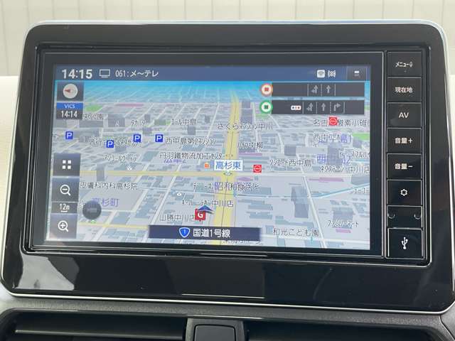 複数画像9