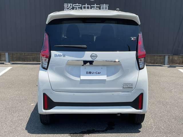 複数画像25