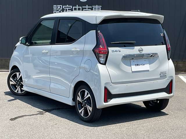 複数画像26