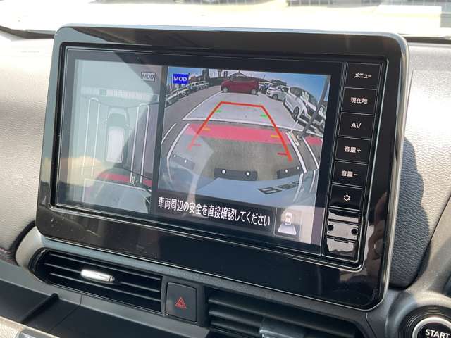 複数画像8