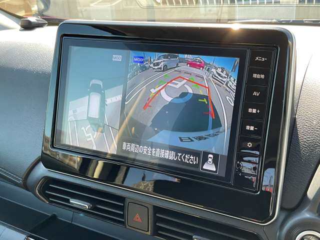 複数画像8