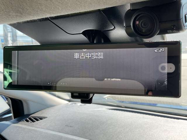 複数画像19