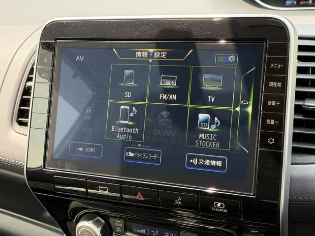 複数画像10