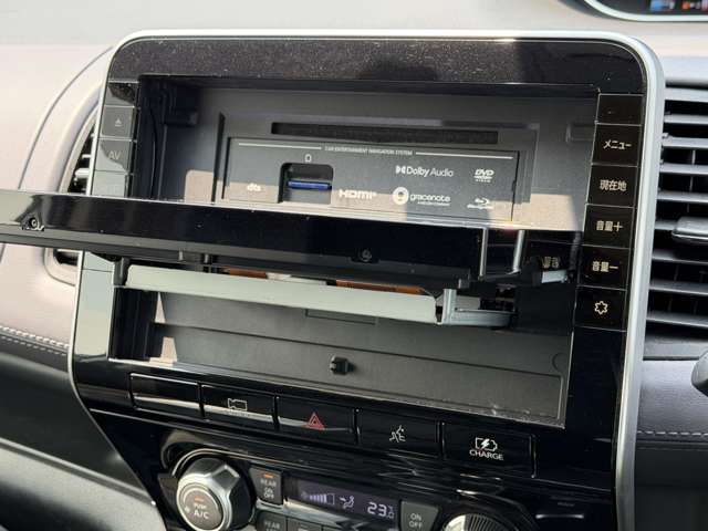 複数画像12
