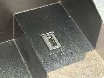 複数画像23