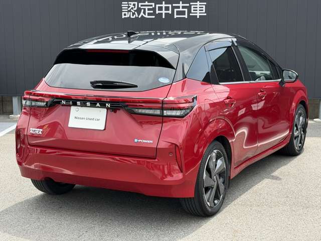 複数画像2