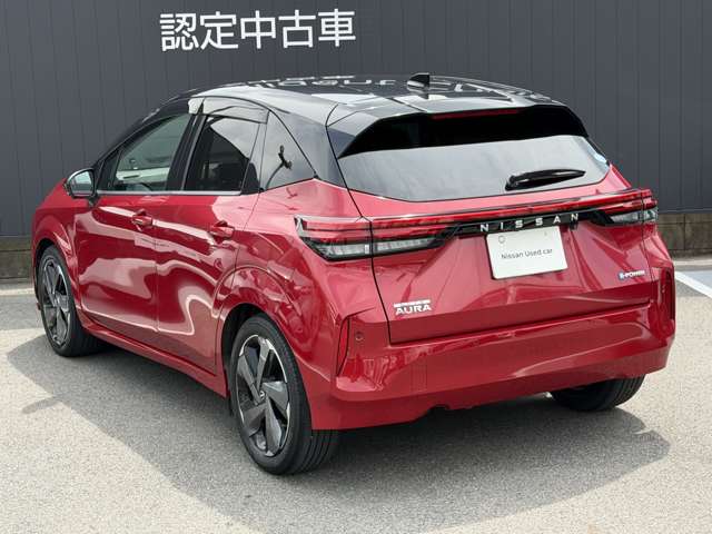 複数画像35