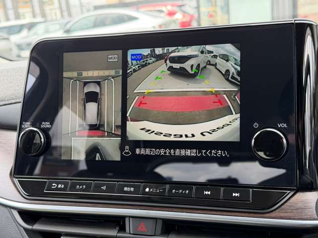 複数画像9