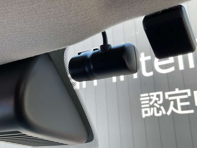 複数画像12