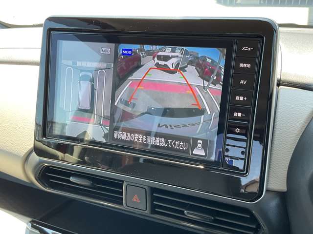 複数画像8