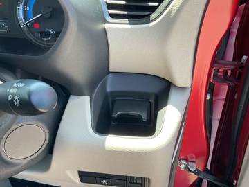 複数画像22