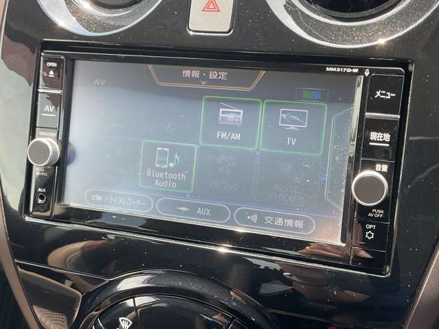複数画像11