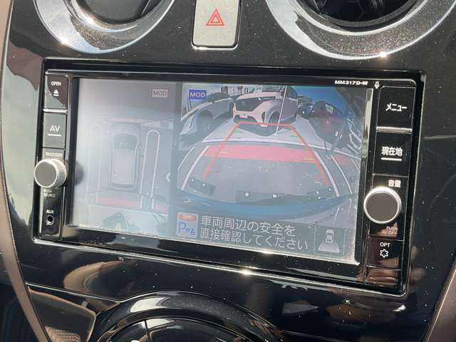 複数画像12
