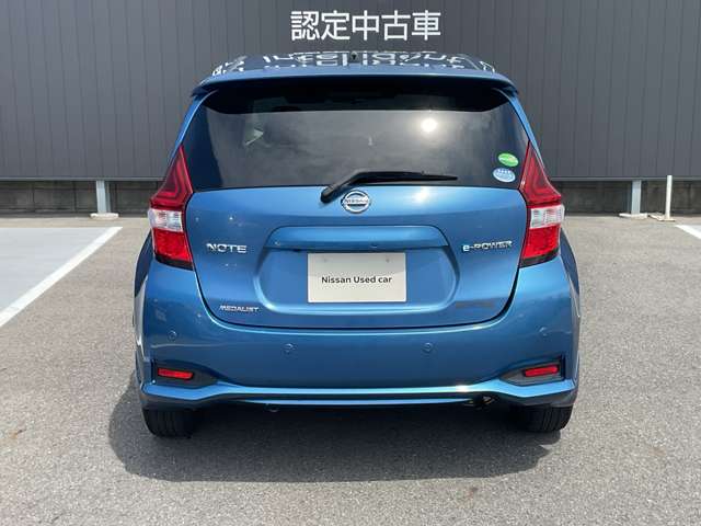 複数画像23